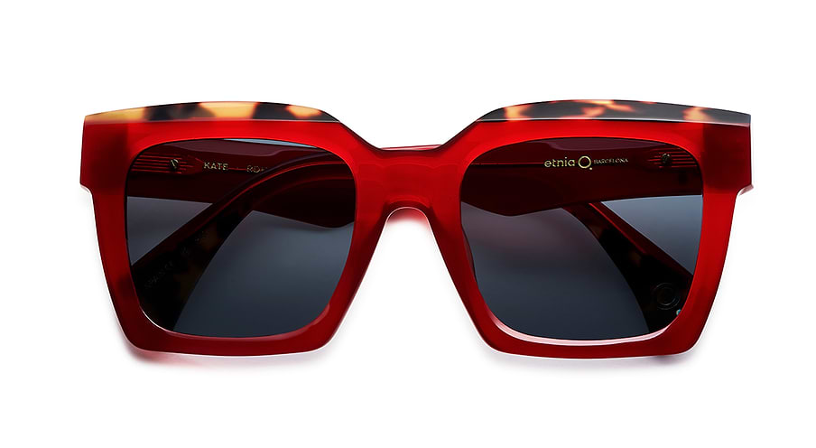 Gafas de sol etnia barcelona kate sun rdhv femenino talla 53mm - Vista de detalle