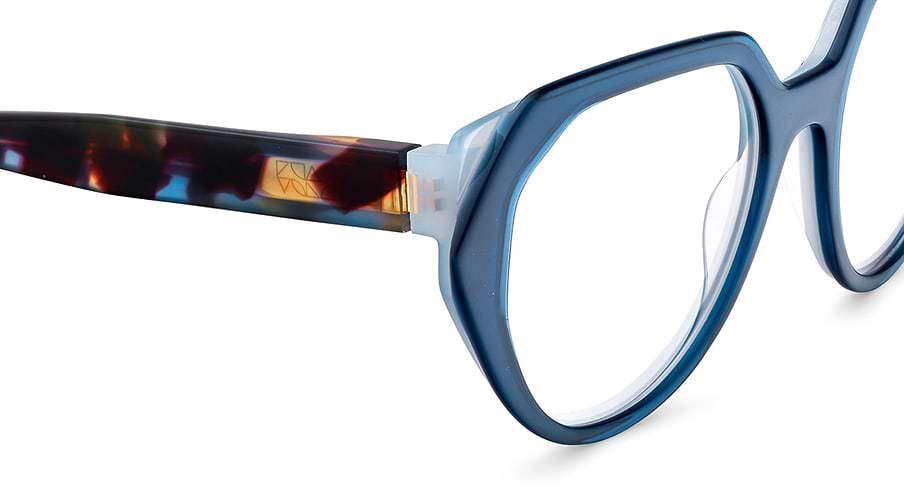 ETNIA BARCELONA LAVAL BLHV 51