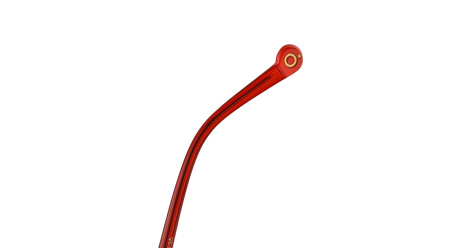 ETNIA BARCELONA LENNY HVRD 48