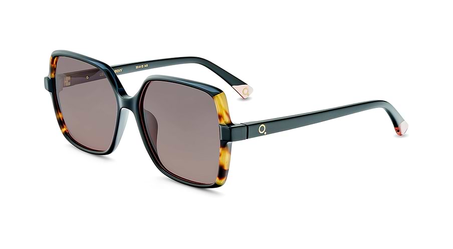 Occhiali da sole etnia barcelona lesseps sun bkhv femenino taglia 55mm - Vista principale