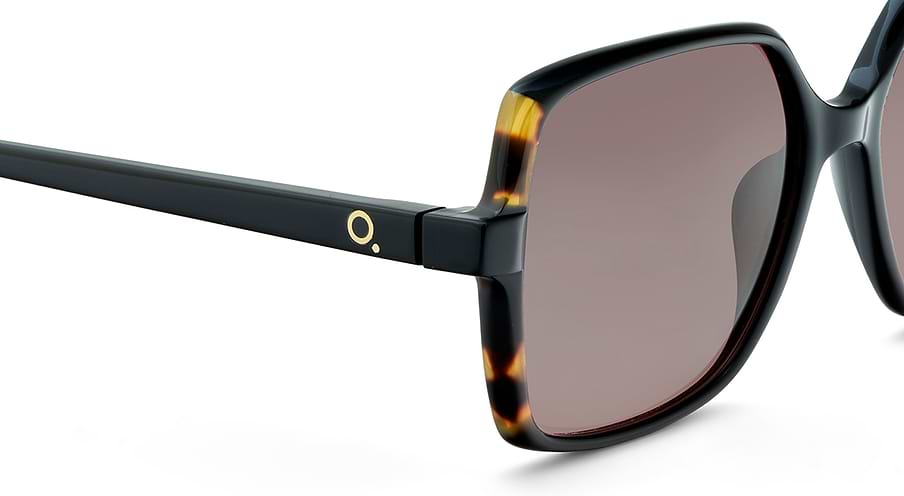 ETNIA BARCELONA LESSEPS SUN BKHV 55
