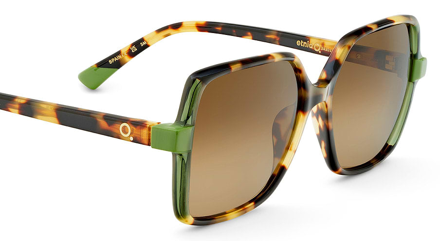 ETNIA BARCELONA LESSEPS SUN HVGR 55
