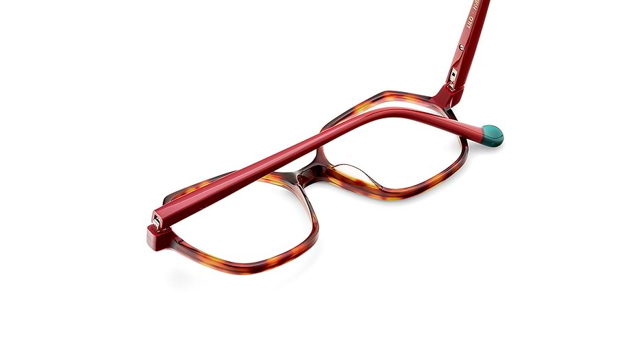 ETNIA BARCELONA LILO HVBX 48