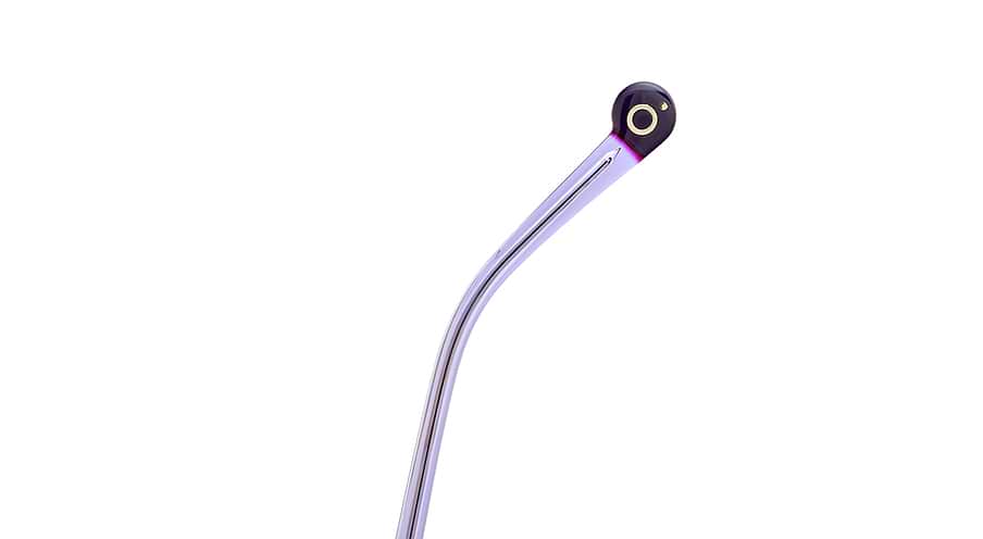 ETNIA BARCELONA LILO TQPU 48