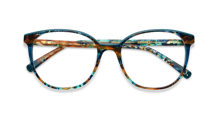 ETNIA BARCELONA LISSE OGPT 54