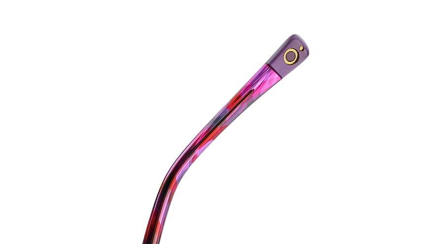 ETNIA BARCELONA LISSE PURD 54