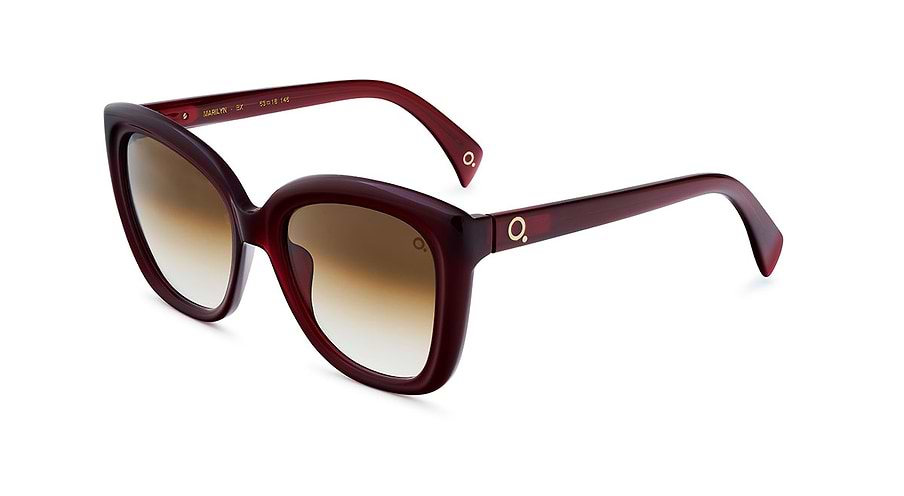 Occhiali da sole etnia barcelona marilyn sun bx femenino taglia 53mm - Vista principale