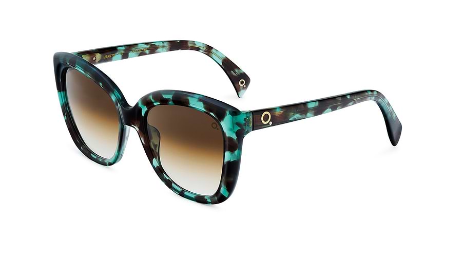 Occhiali da sole etnia barcelona marilyn sun hv femenino taglia 53mm - Vista principale