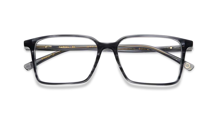ETNIA BARCELONA NARVAL BK 56