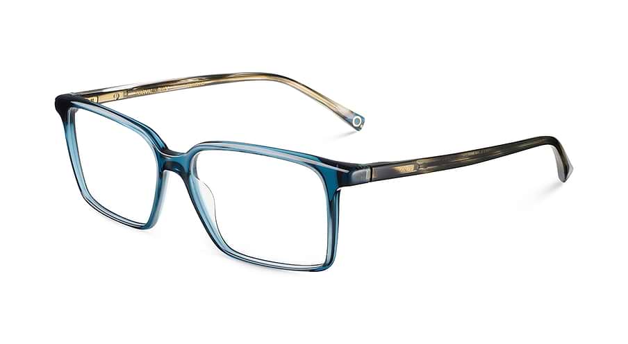 ETNIA BARCELONA NARVAL BLHV 56