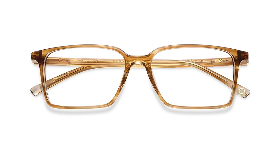 ETNIA BARCELONA NARVAL HV 56