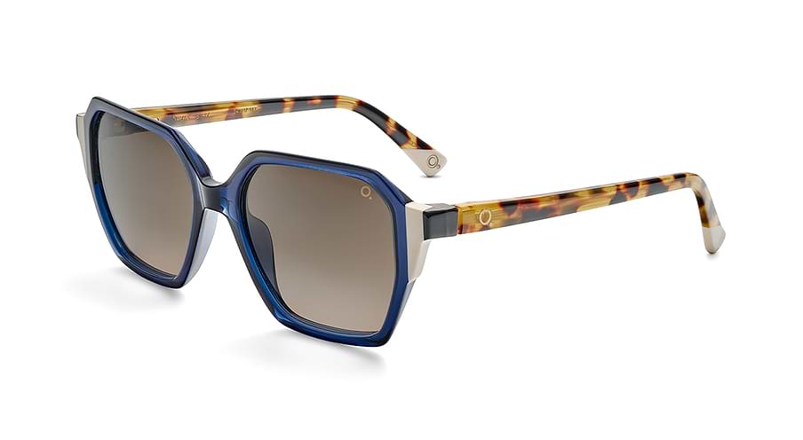 ETNIA BARCELONA NAVAS SUN BLHV 54