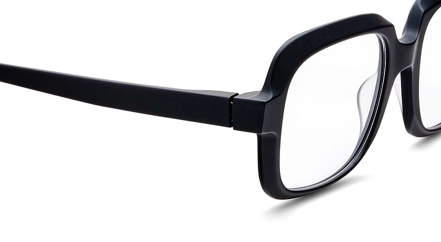 ETNIA BARCELONA NECORA BK 53