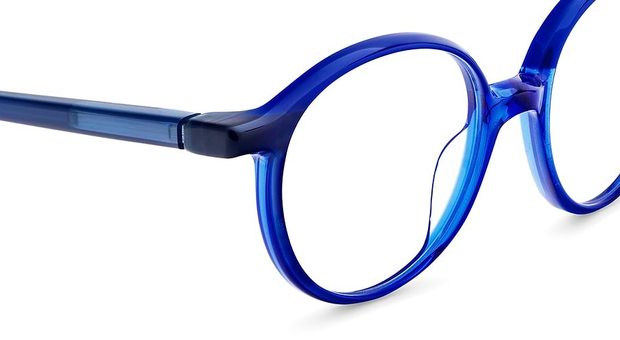 ETNIA BARCELONA NEMO BL 48