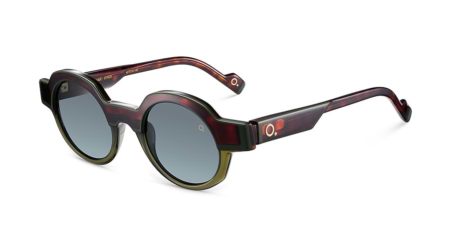 ETNIA BARCELONA OMAR SUN HVGR 47