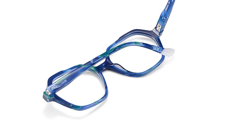 ETNIA BARCELONA ORIANA BL 51