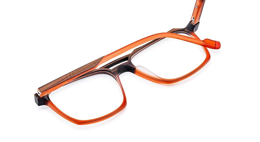 ETNIA BARCELONA PABLO BROG 55