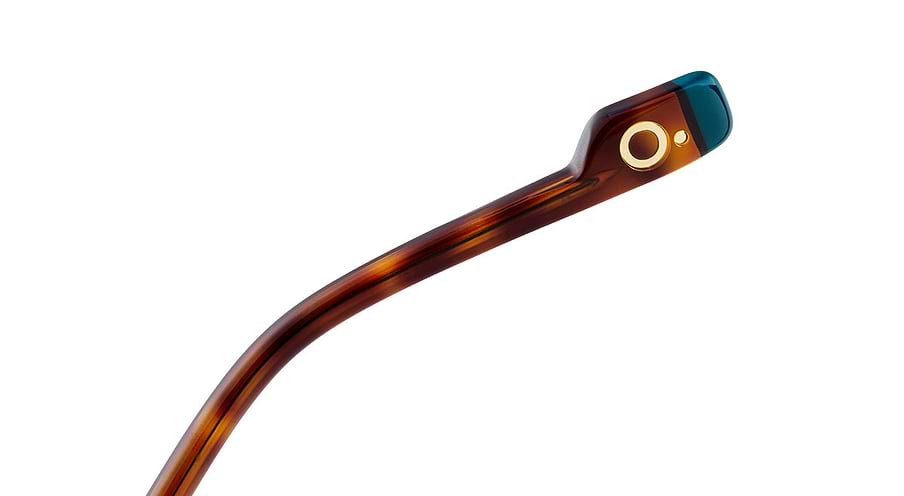 ETNIA BARCELONA PABLO HVGR 55