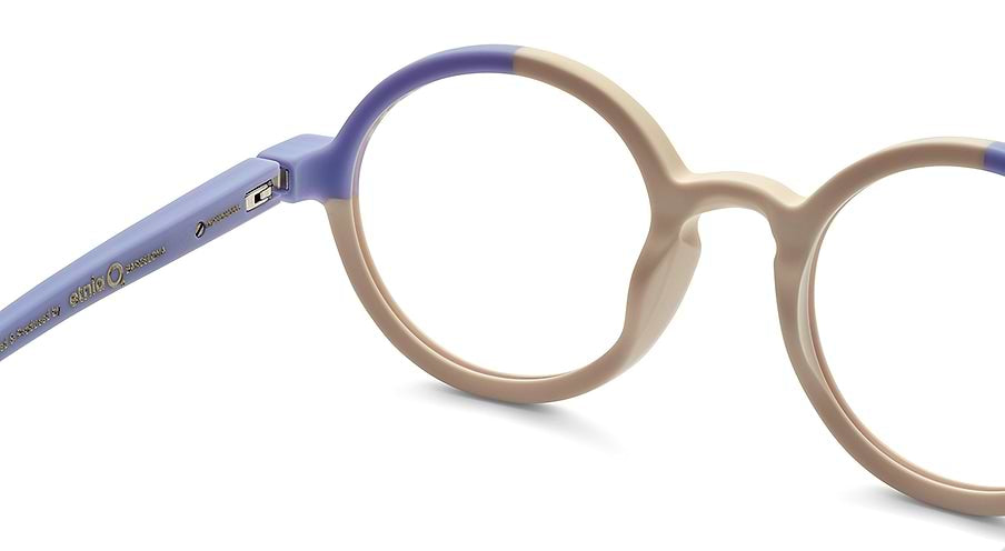 ETNIA BARCELONA PANDA SUN WHPU 45