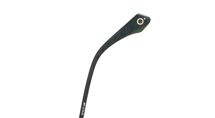 ETNIA BARCELONA PECOS SUN BEGR 57