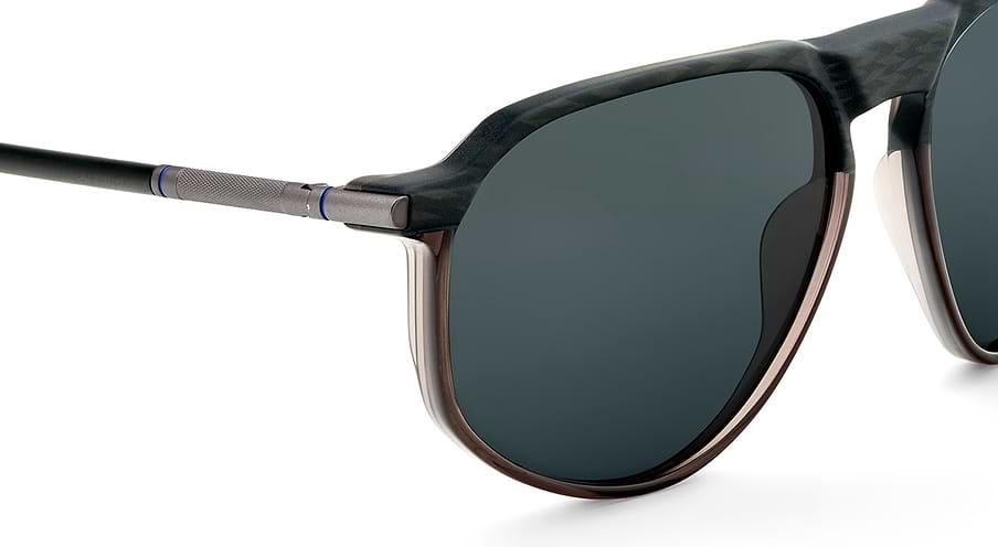 ETNIA BARCELONA PECOS SUN BKBR 57