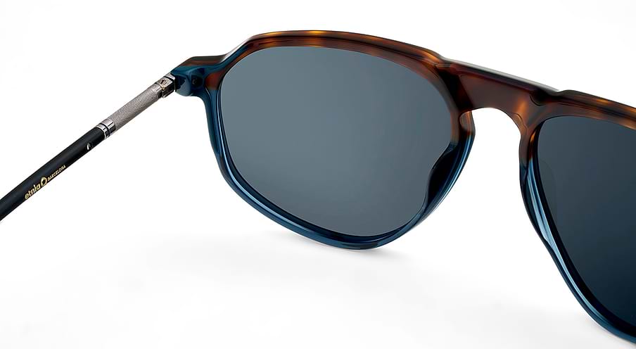 ETNIA BARCELONA PECOS SUN HVPT 57