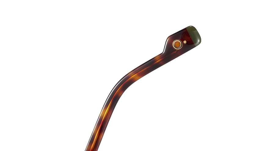 ETNIA BARCELONA PEP BKHV 50