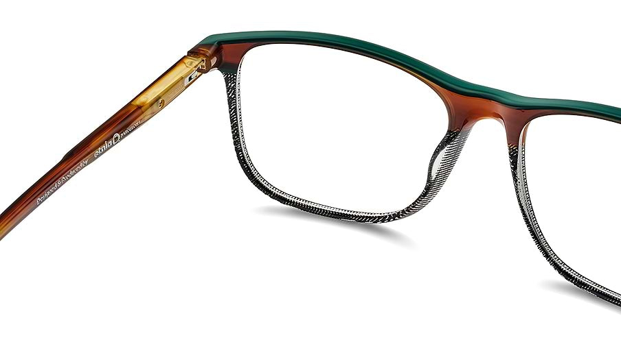 ETNIA BARCELONA POL HVBK 55
