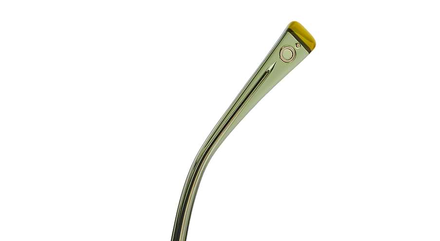 ETNIA BARCELONA POL HVGR 55