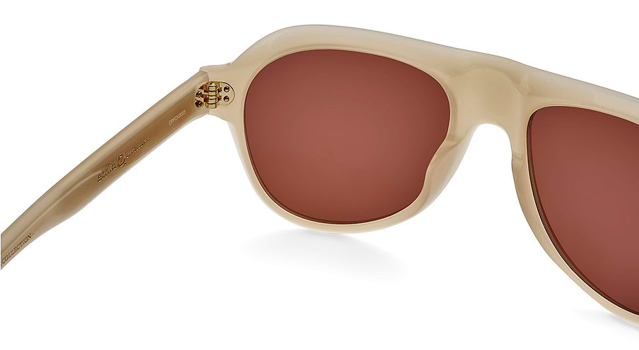 ETNIA BARCELONA PORTBOU SUN BEBR 55