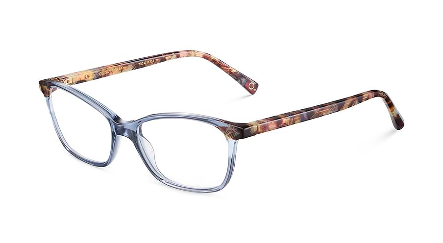 ETNIA BARCELONA QUINCY BLBX 52