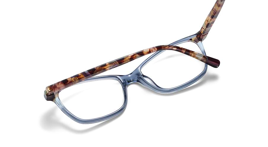 ETNIA BARCELONA QUINCY BLBX 52