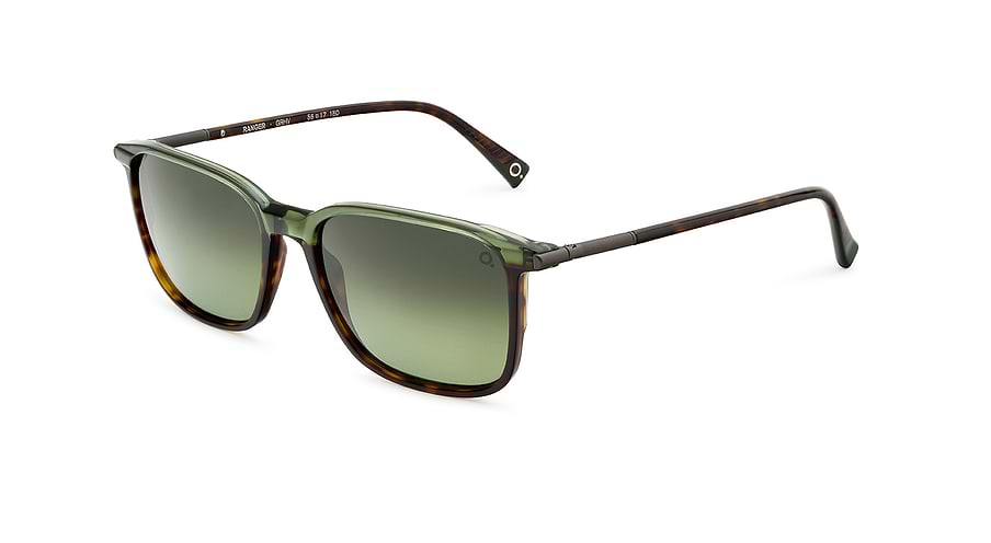 Gafas de sol etnia barcelona ranger sun grhv masculino talla 56mm - Vista principal