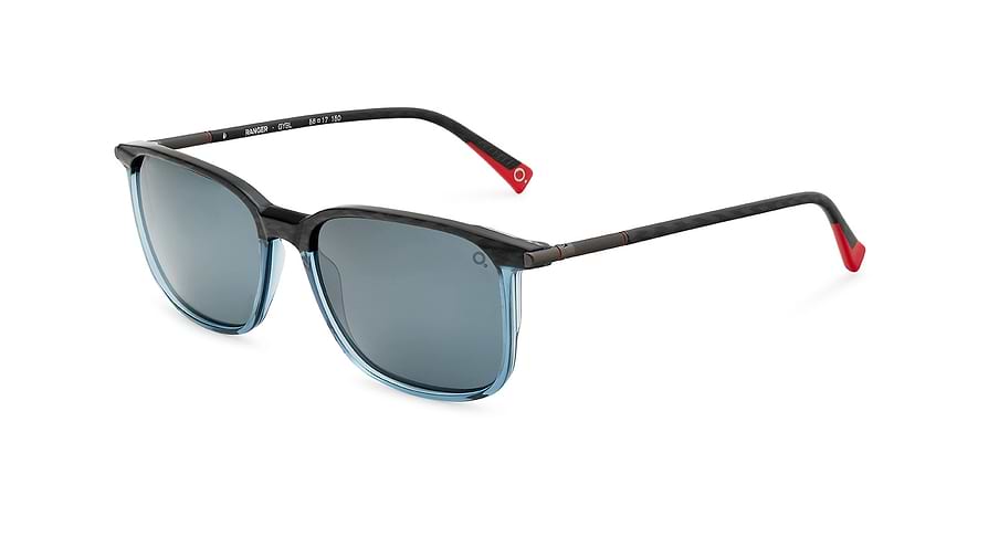 Gafas de sol etnia barcelona ranger sun gybl masculino talla 56mm - Vista principal