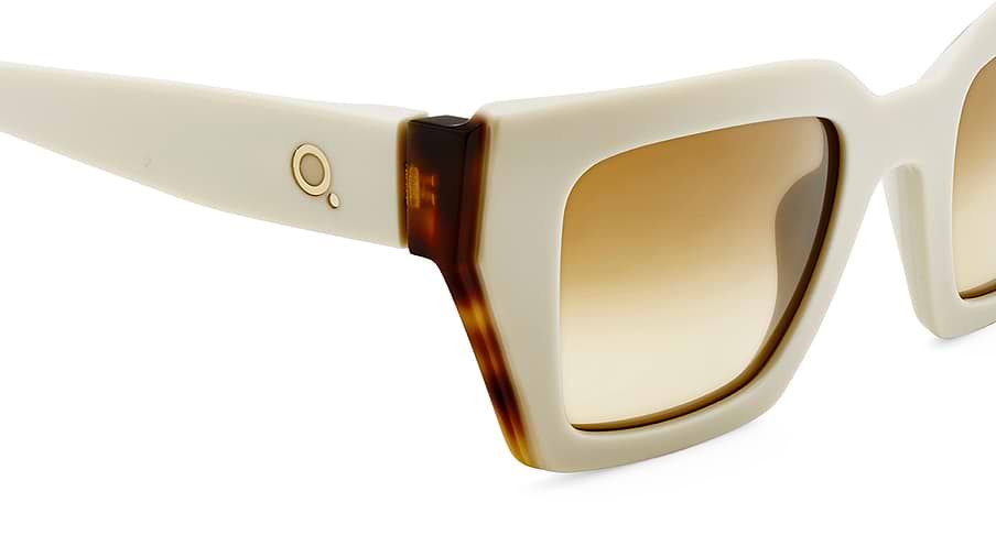 ETNIA BARCELONA RITMO SUN WHHV 48