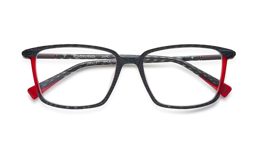ETNIA BARCELONA ROADRUNNER BKRD 56