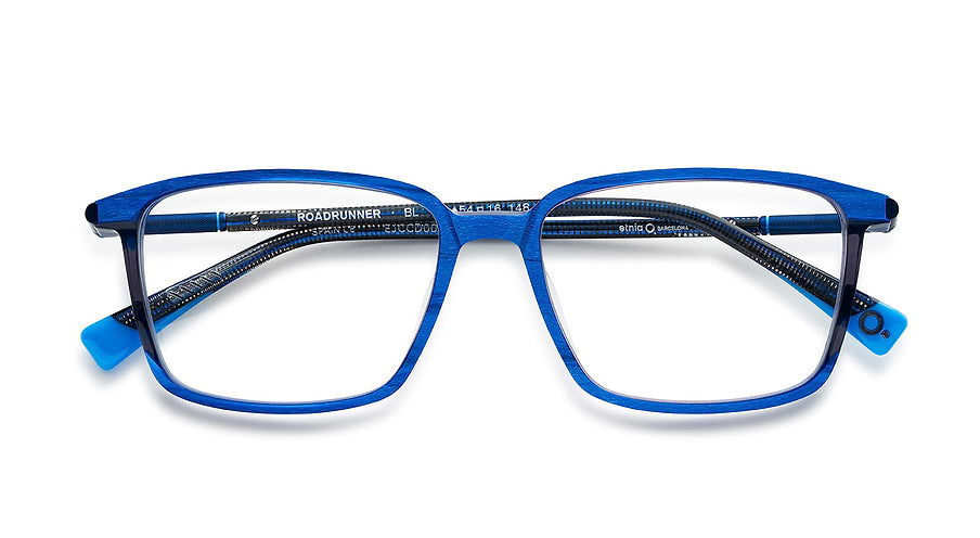 ETNIA BARCELONA ROADRUNNER BL 56