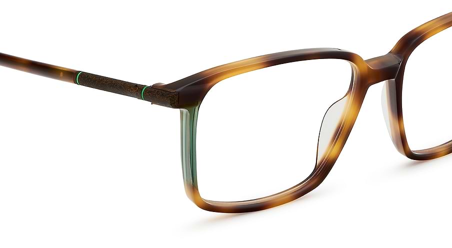 ETNIA BARCELONA ROADRUNNER HVGR 56