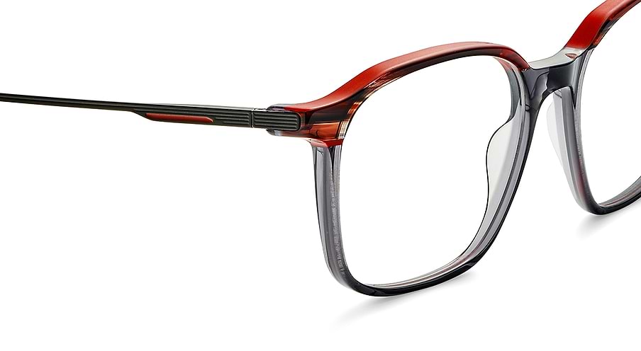 ETNIA BARCELONA ROCCO BKRD 52