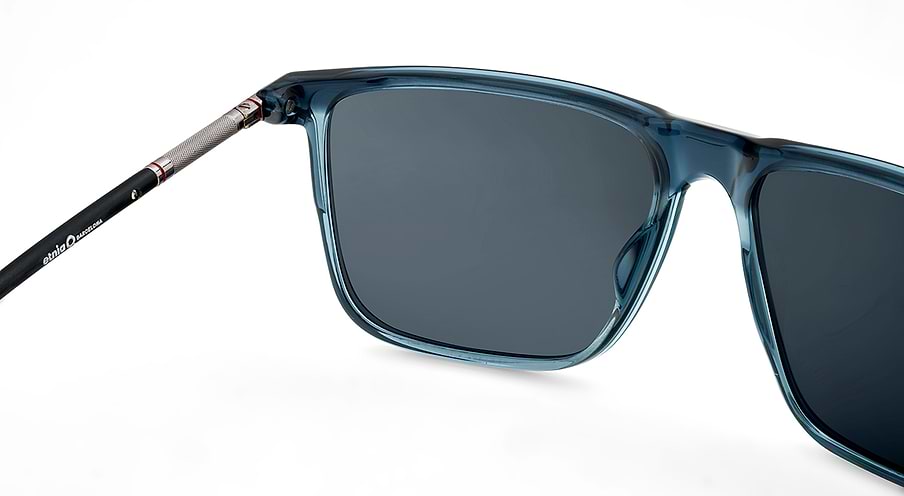 ETNIA BARCELONA ROMEROVILLE SUN BLRD 57