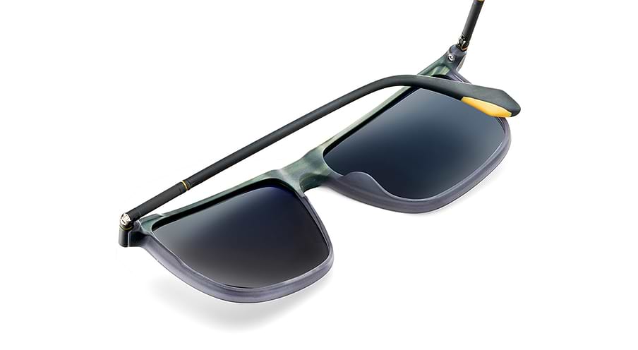 ETNIA BARCELONA ROMEROVILLE SUN GRYW 57