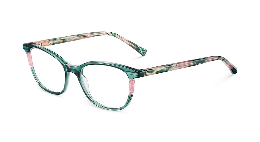 ETNIA BARCELONA RONDA DGPK 51