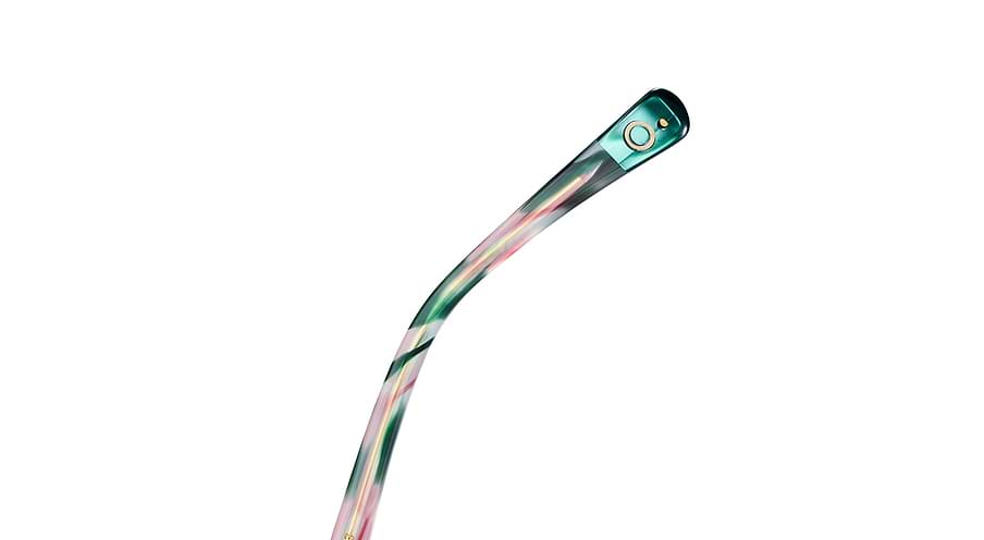 ETNIA BARCELONA RONDA DGPK 51