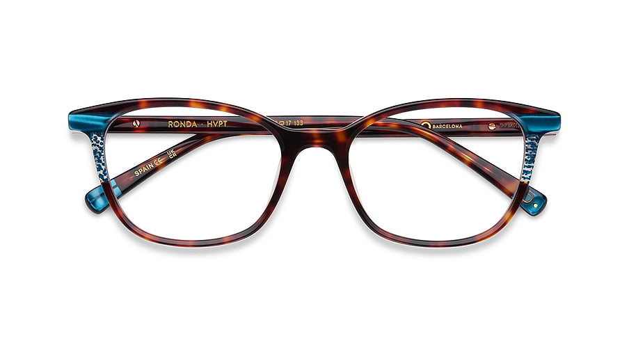 ETNIA BARCELONA RONDA HVPT 49