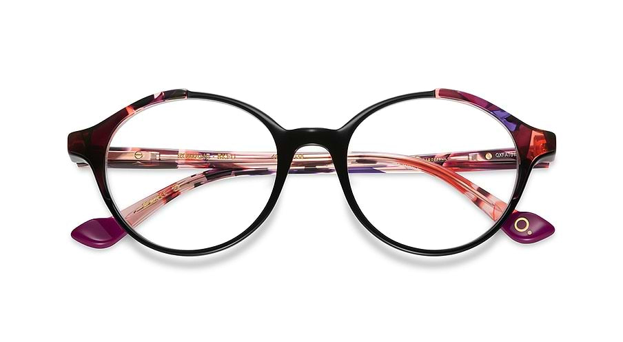 ETNIA BARCELONA ROWANE BKFU 49