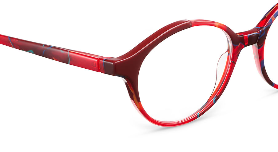 ETNIA BARCELONA ROWANE RD 49