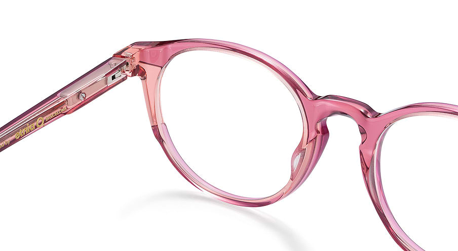 ETNIA BARCELONA RUWAY PKCO 47