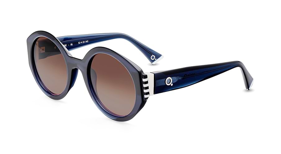 Occhiali da sole etnia barcelona sabor sun bl femenino taglia 52mm - Vista principale