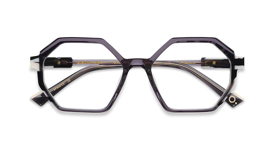 ETNIA BARCELONA SABOYA BKZE 51