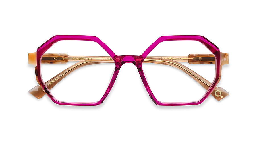 ETNIA BARCELONA SABOYA FU 51